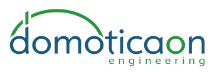DomoticaOn