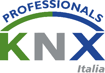 KNX