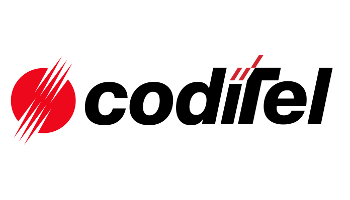 Coditel