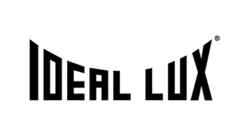 Ideal Lux