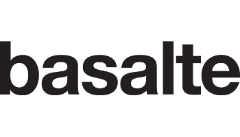 Basalte