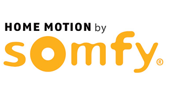 Somfy