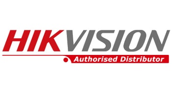 HIKVISION