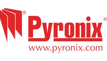 Pyronix