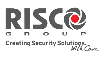 Risco Group