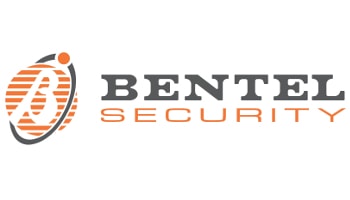Bentel Security