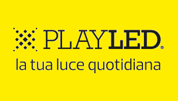 PLAYLED