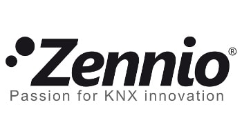 Zennio