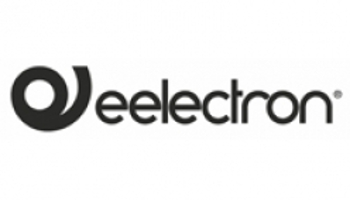 Eelectron