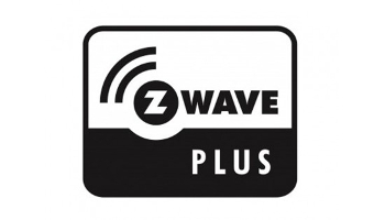 Zwave plus